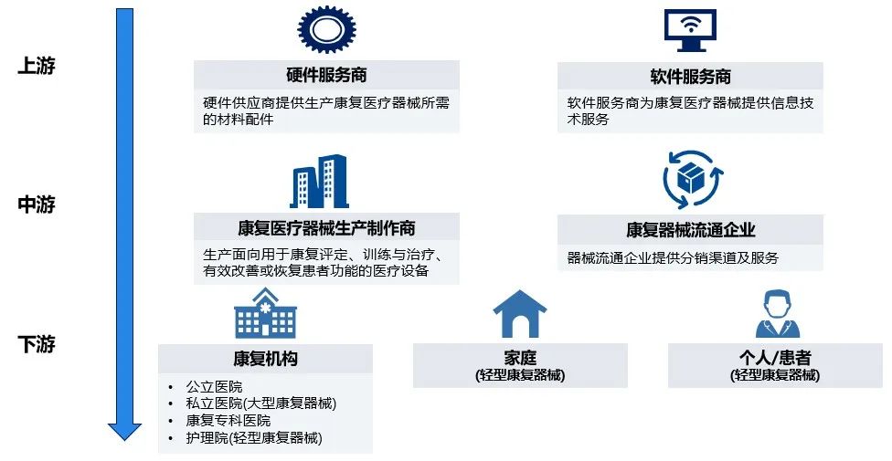 微信图片_20221014170708.jpg
