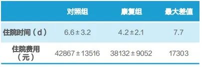微信图片_20221014170656.jpg