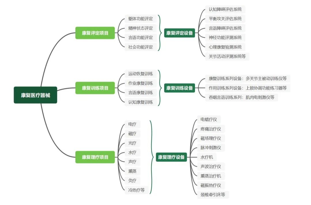 微信图片_20221014170711.jpg