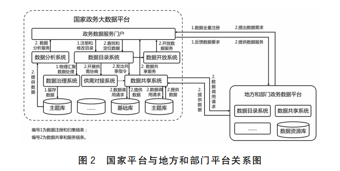 微信图片_20221030221708.png