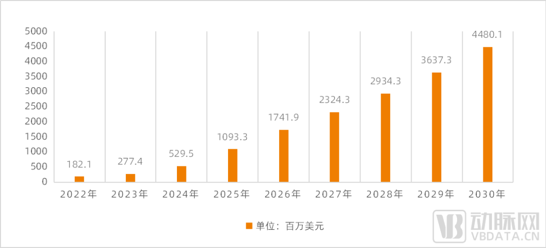 微信图片_20221012090751.png
