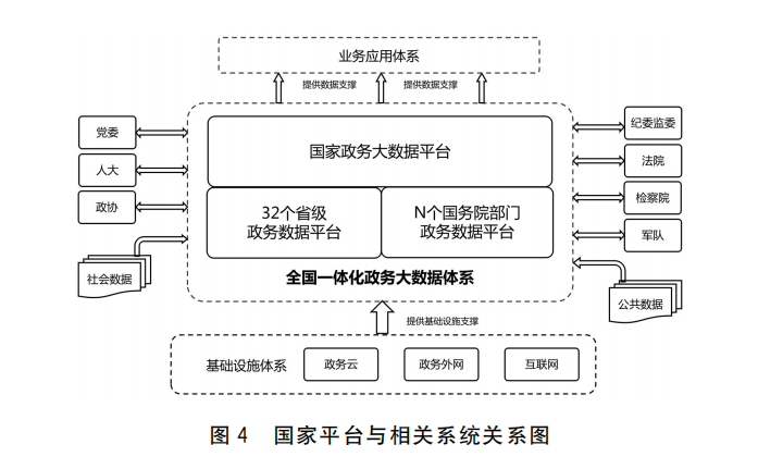 微信图片_20221030221715.png