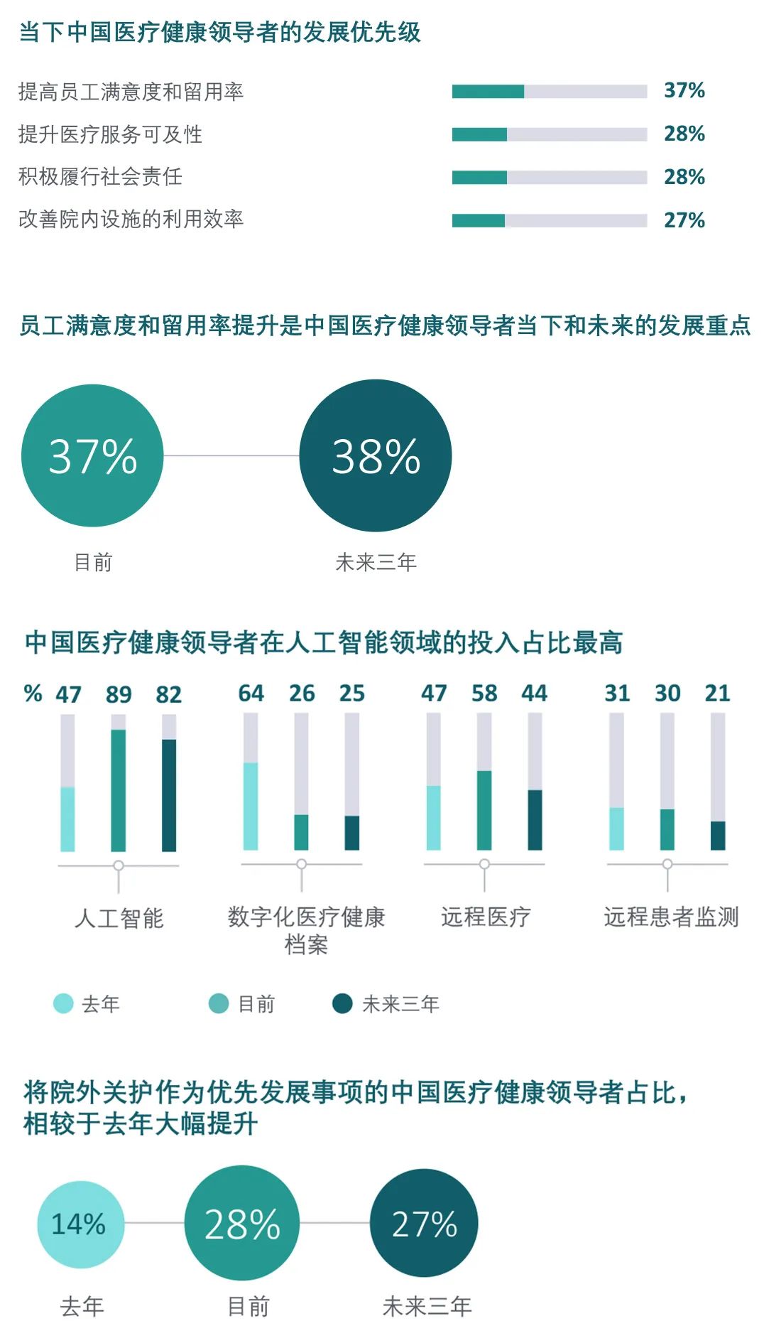 微信图片_20221027061518.jpg