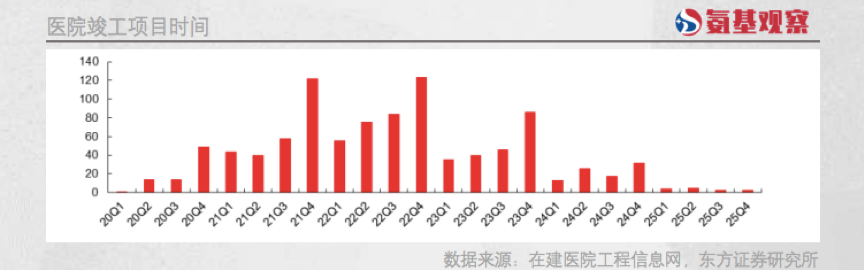 微信图片_20221011104350.png