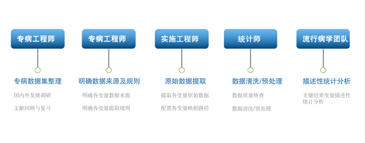 微信图片_20221010084626.png