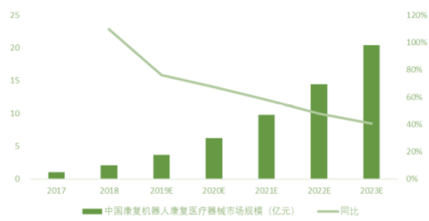 微信图片_20221014170738.png
