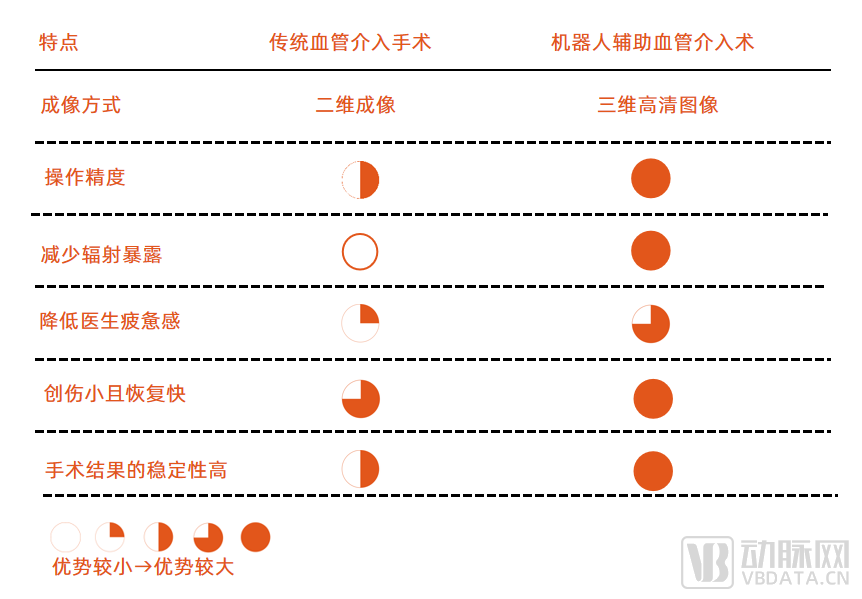 微信图片_20221012090726.png