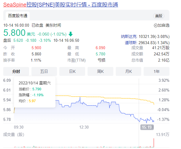 微信图片_20221016200619.png