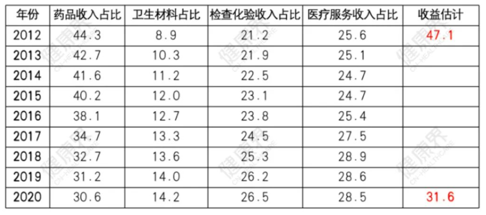 微信图片_20221018100554.png