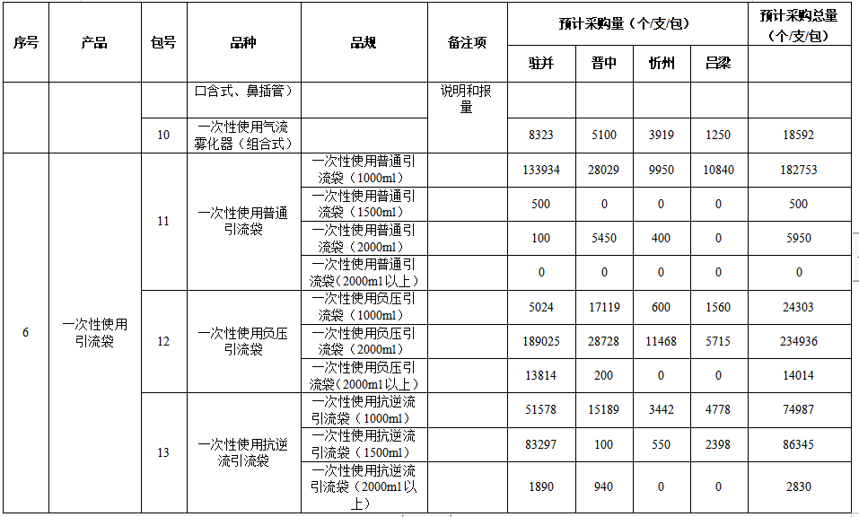 微信图片_20221025200850.png