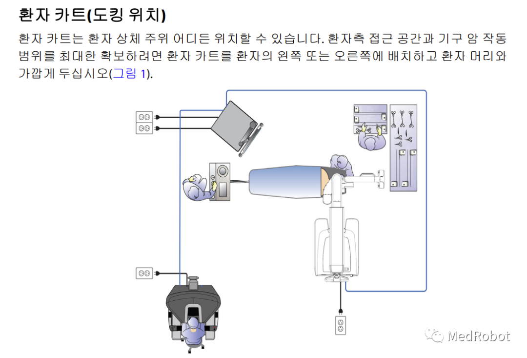 微信图片_20221017091535.png