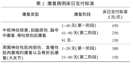 微信图片_20221006101259.png 微信图片_20221006101259.png