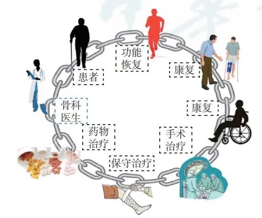 微信图片_20221014170705.jpg