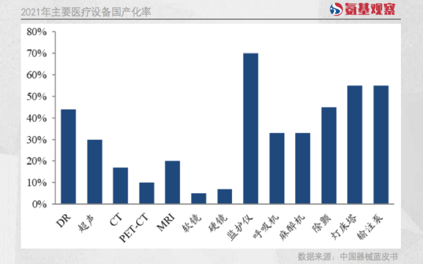 微信图片_20221011104402.png