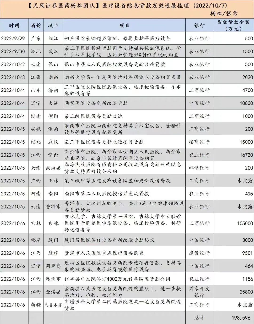 微信图片_20221018100600.jpg