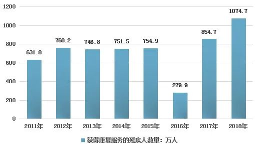 微信图片_20221014170729.jpg