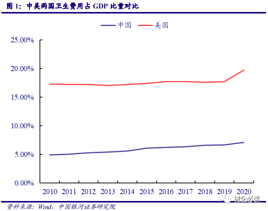 微信图片_20221027055854.png