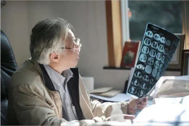 微信图片_20221025204547.jpg