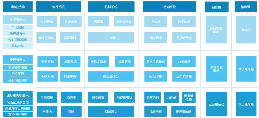 微信图片_20221014170720.jpg