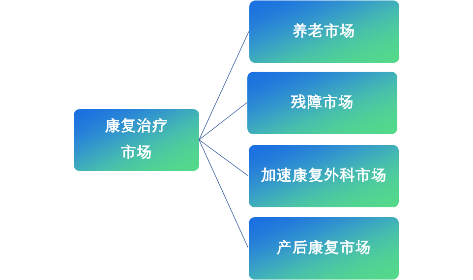 微信图片_20221014170650.png