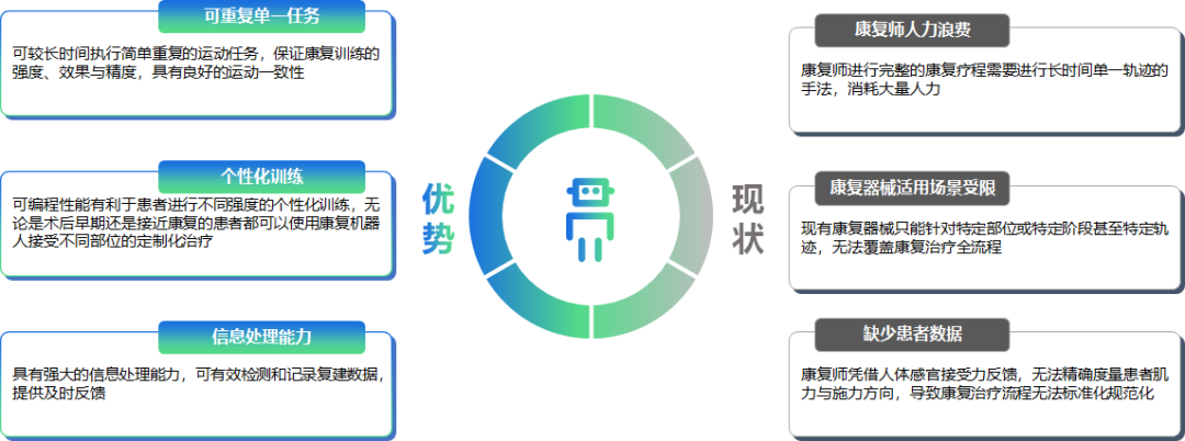 微信图片_20221014170726.png