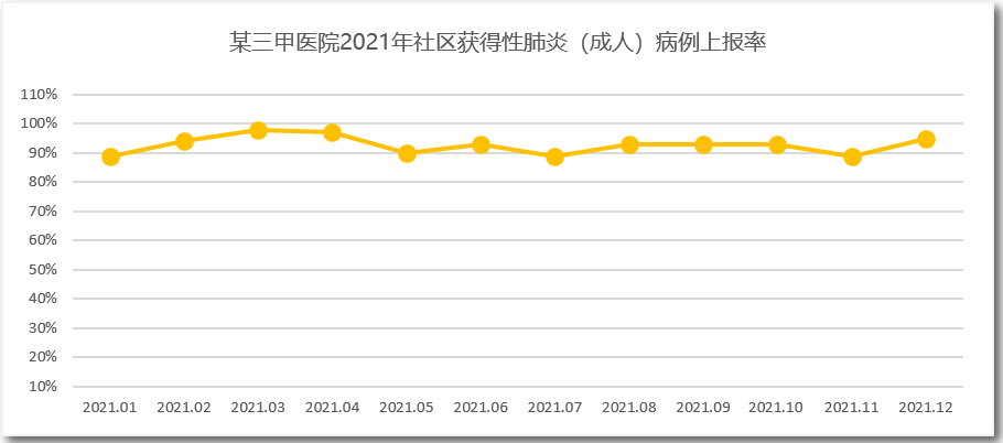 微信图片_20221010102520.png