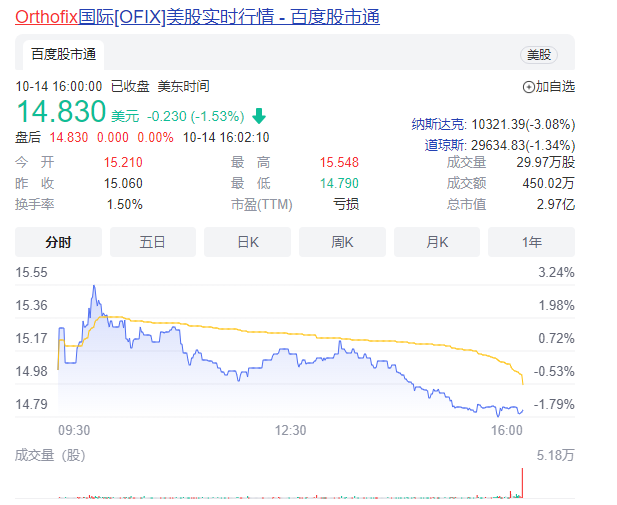 微信图片_20221016200616.png