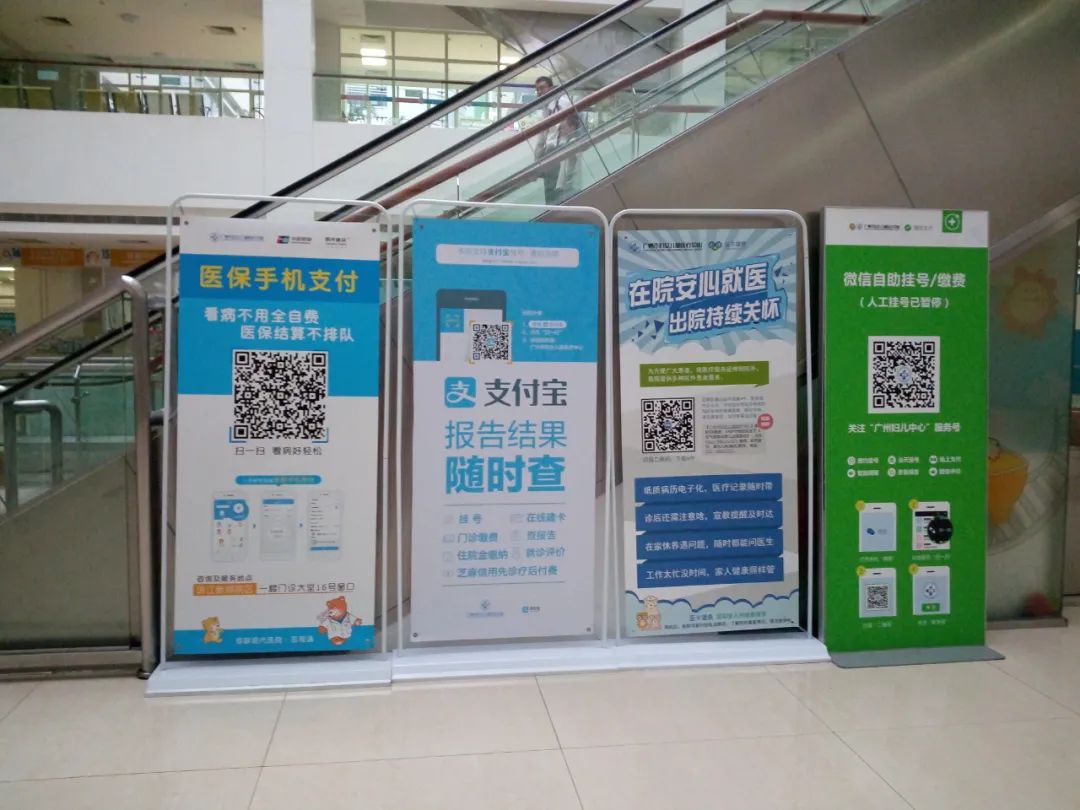 微信图片_20221009085458.jpg
