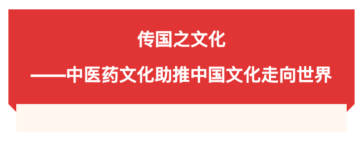 微信图片_20221016203118.png