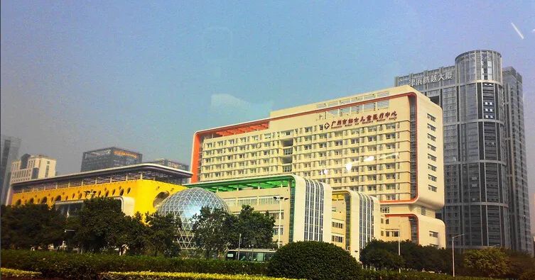 微信图片_20221009085454.jpg