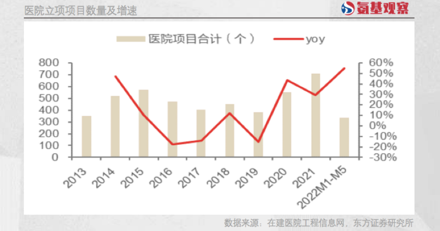 微信图片_20221011104348.png