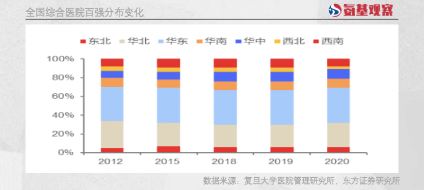 微信图片_20221011104345.png