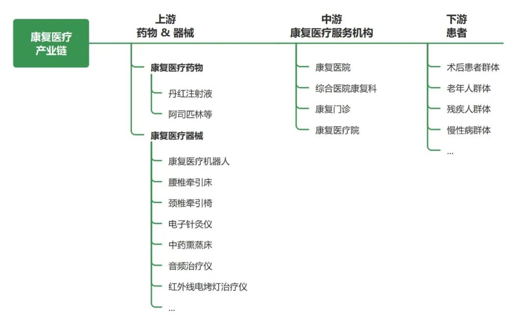 微信图片_20221014170653.jpg