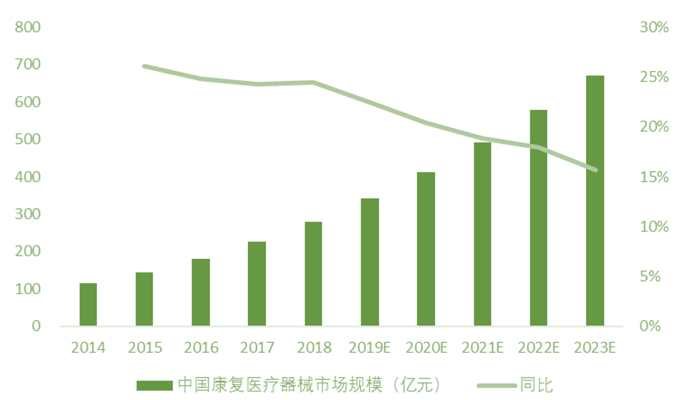 微信图片_20221014170714.png