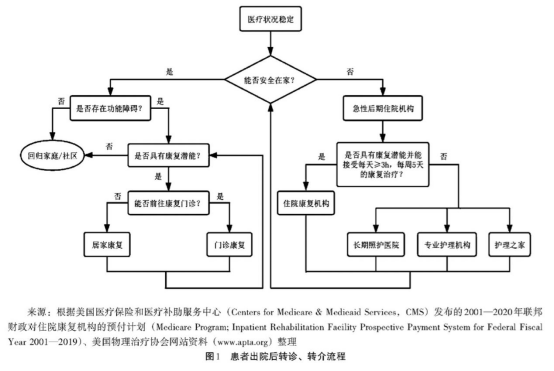 微信图片_20221006101309.png