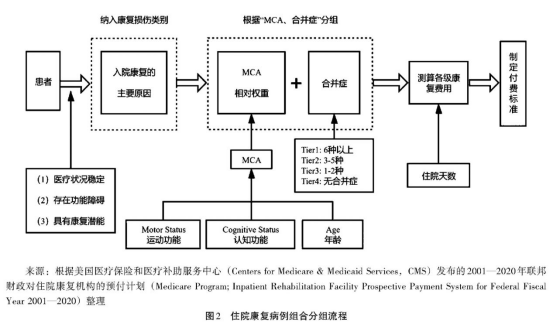 微信图片_20221006101305.png