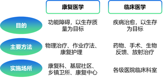 微信图片_20221014170643.png