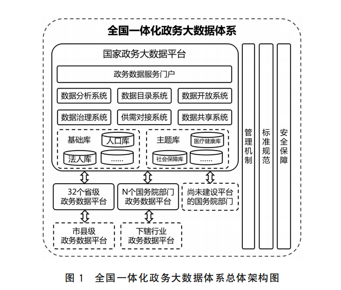 微信图片_20221030221820.png