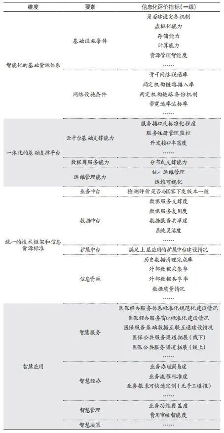 微信图片_20221013153943.jpg