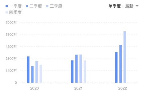 微信图片_20221025195313.png
