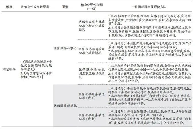 微信图片_20221013153947.jpg