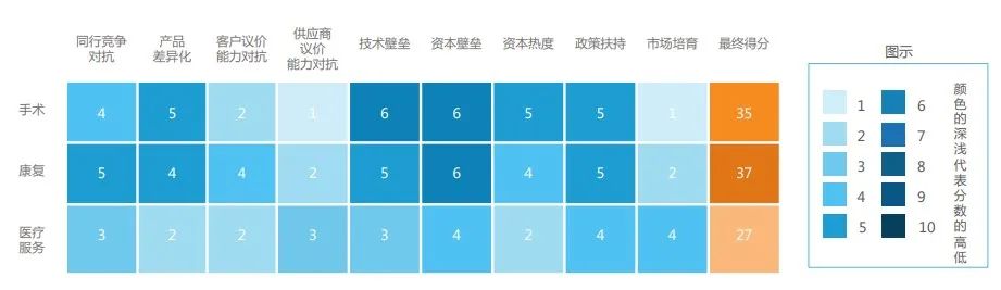 微信图片_20221014170734.jpg