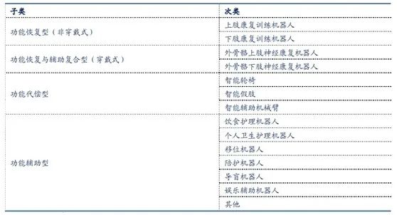 微信图片_20221014170723.jpg