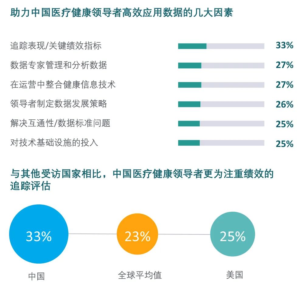 微信图片_20221027061531.jpg