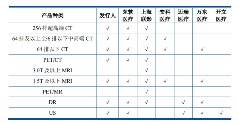 微信图片_20221010092216.png