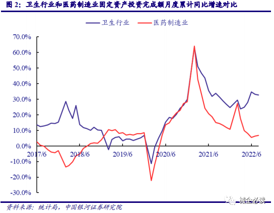 微信图片_20221027055857.png