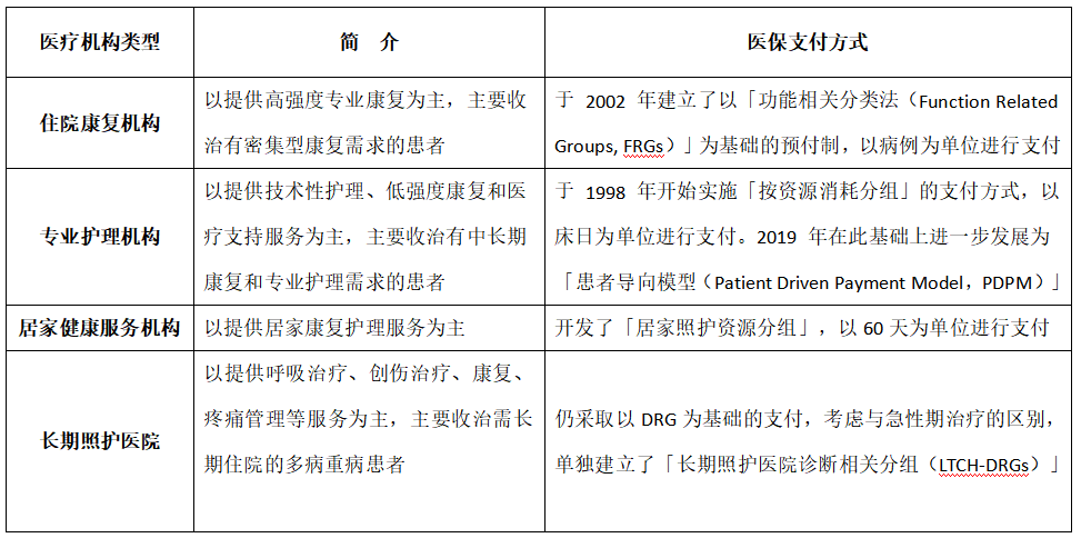 微信图片_20221006101302.png