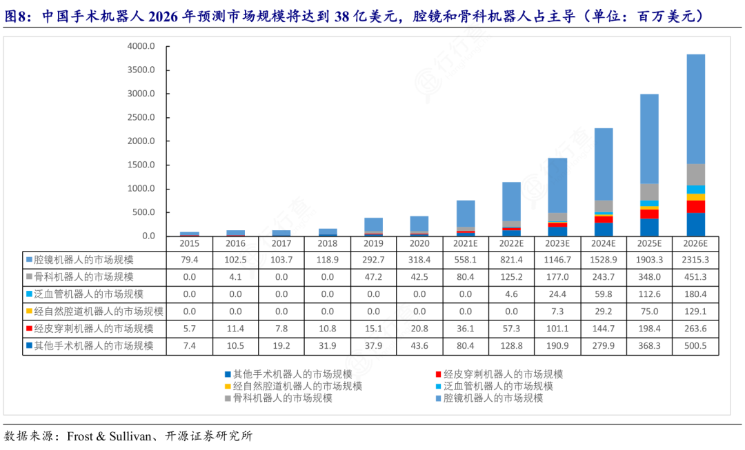 微信图片_20221008133535.png