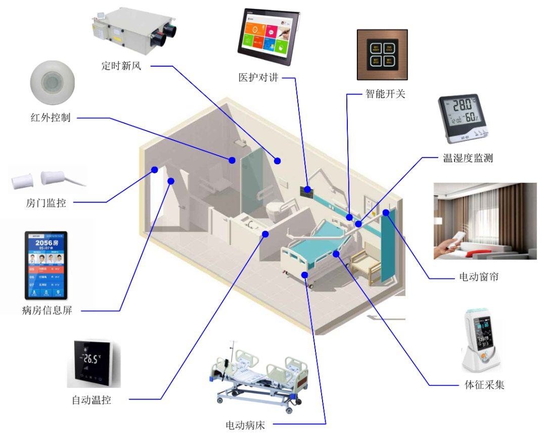 微信图片_20221006124731.png