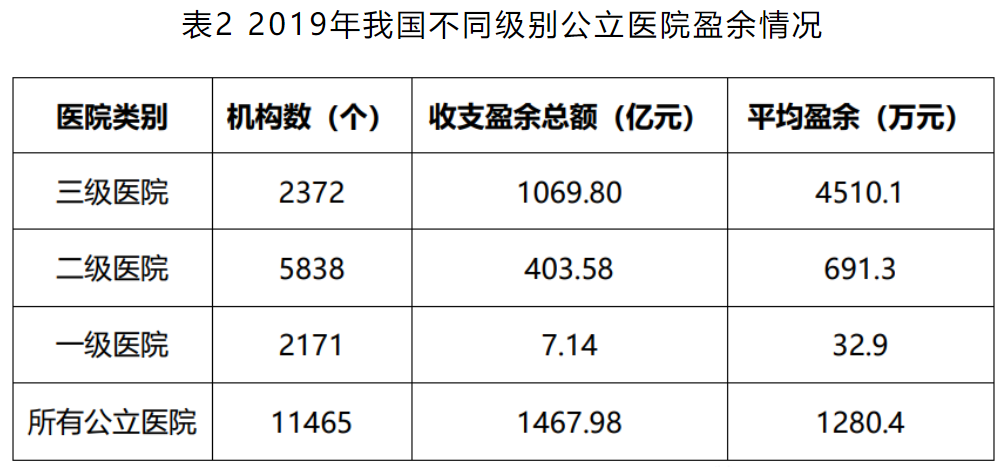 微信图片_20221018100551.png